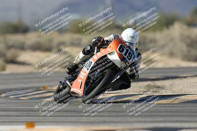 media/Jan-10-2026-Race Pace (Sat) [[3e4fee349c]]/2-Verified/Session 3 Turn 16/